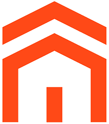 БЦ Осиновский